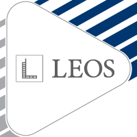 tcr broker leos off plan projects