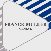 Franck mullen off plan