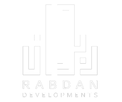 rabdan developement tcr broker