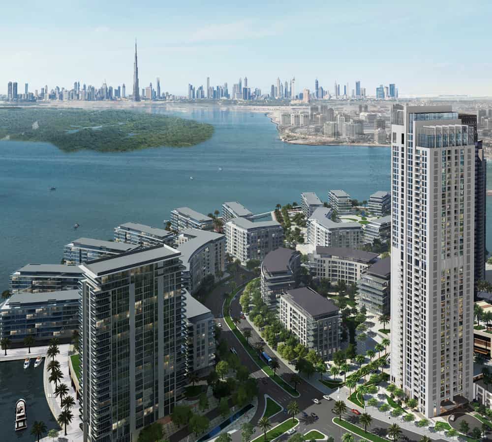 17-icon-bay-by-emaar-dubai