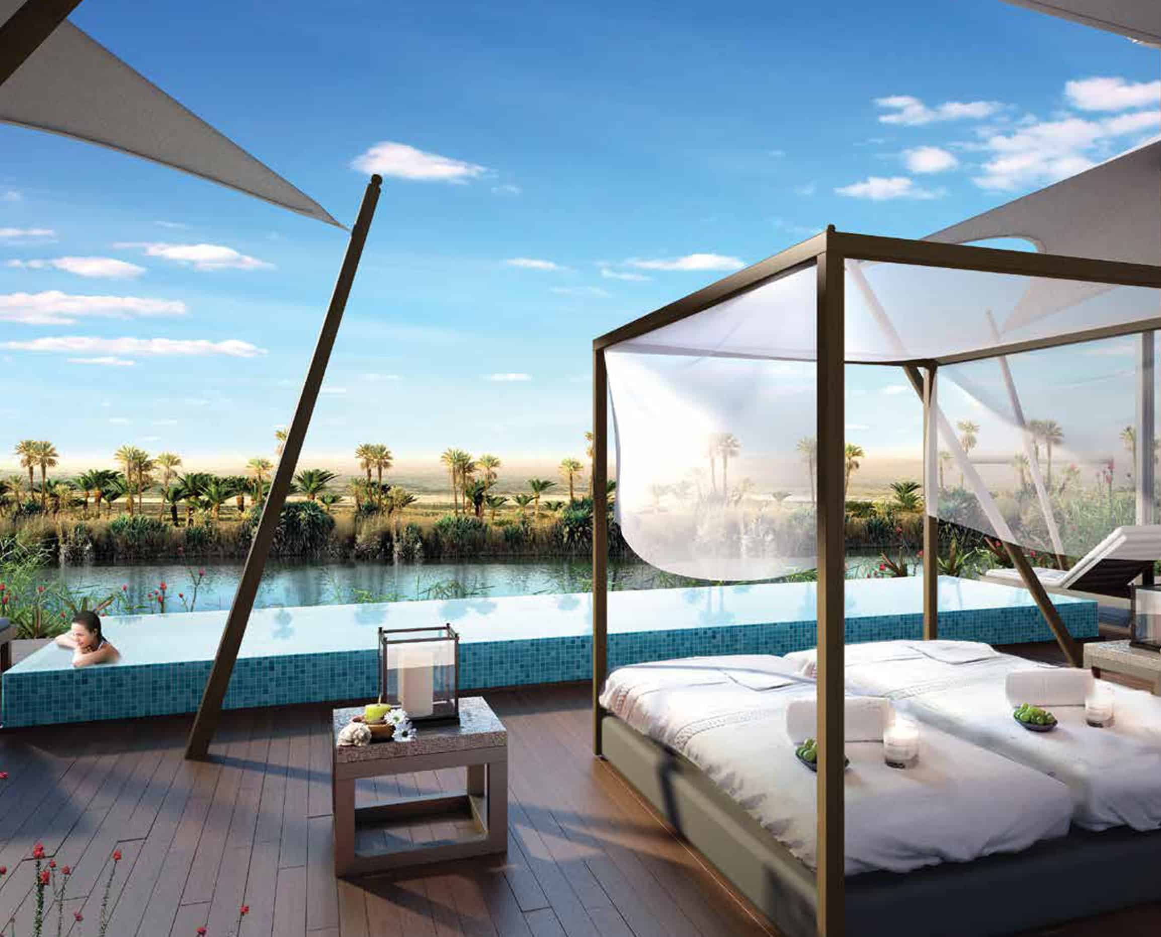 akoya oxygen dubai