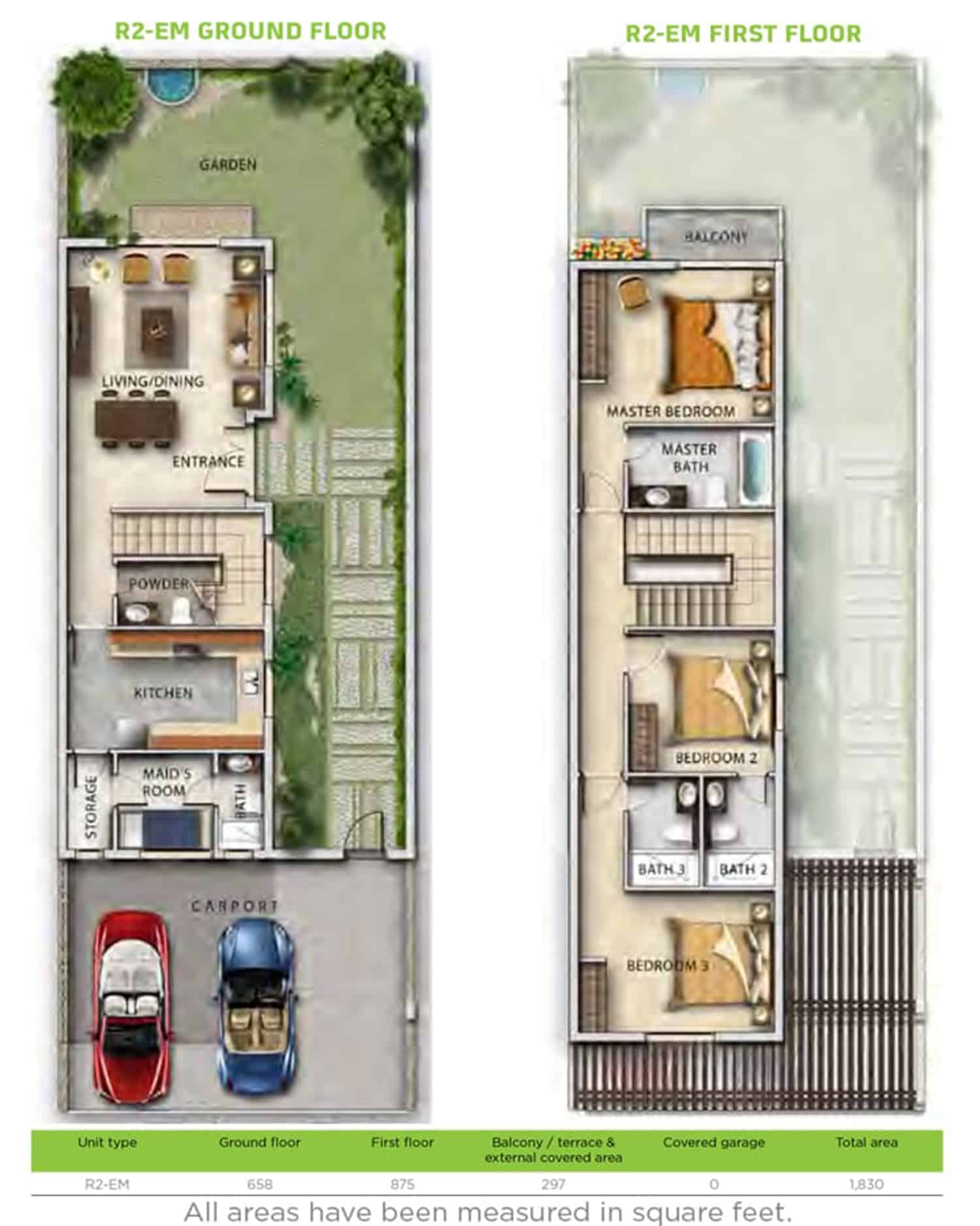 akoya-oxygen-floor-plan