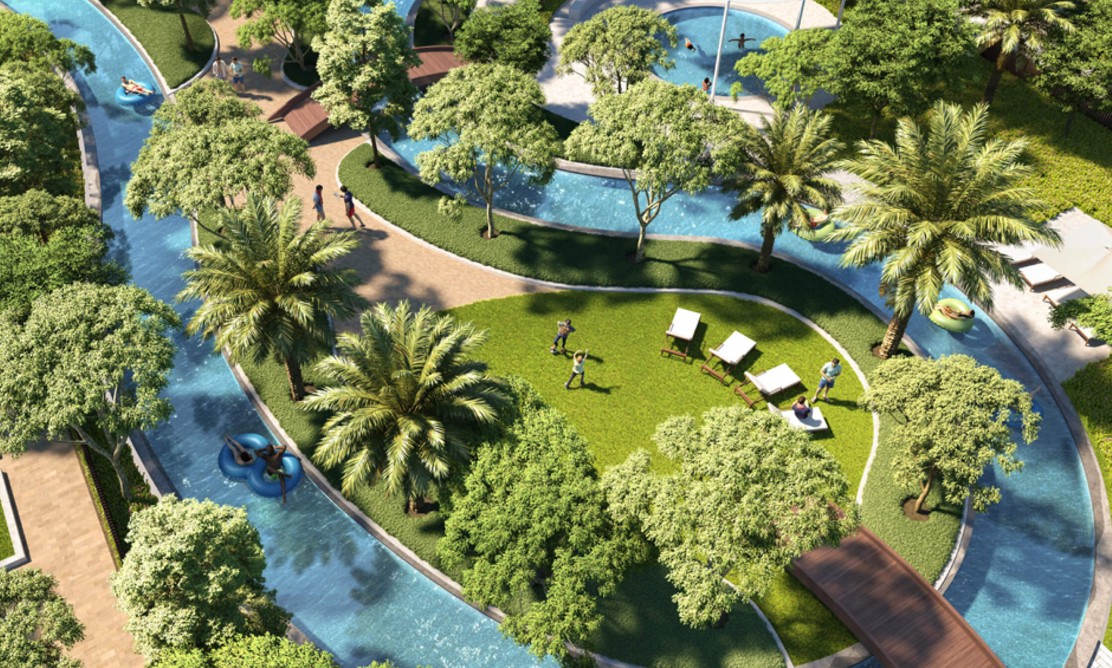 emaar arabian ranches 3