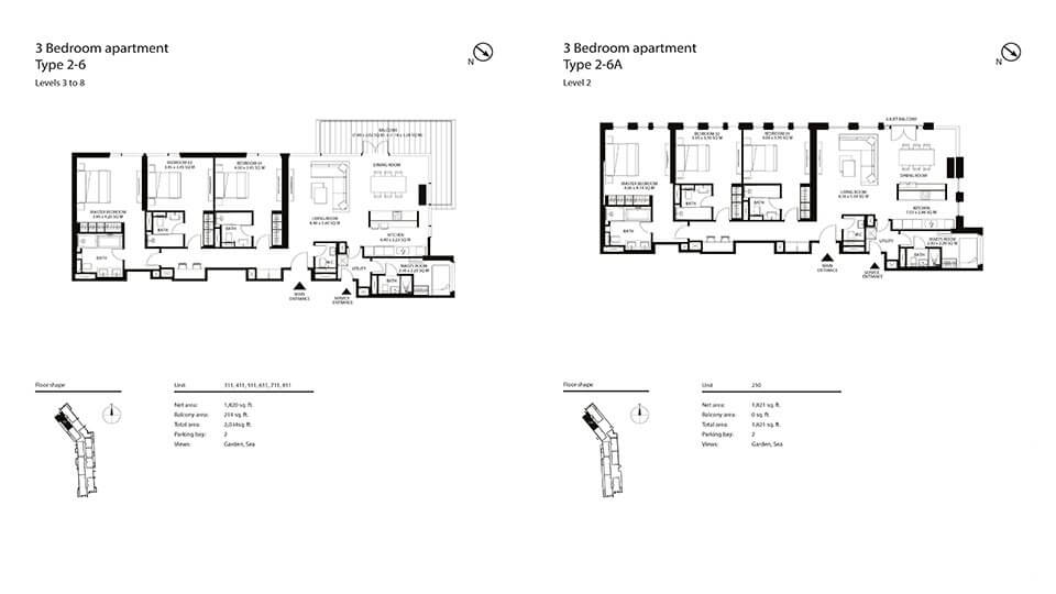 3-bedroom-type-A