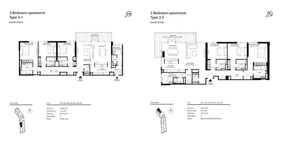 3-bedroom-type-B