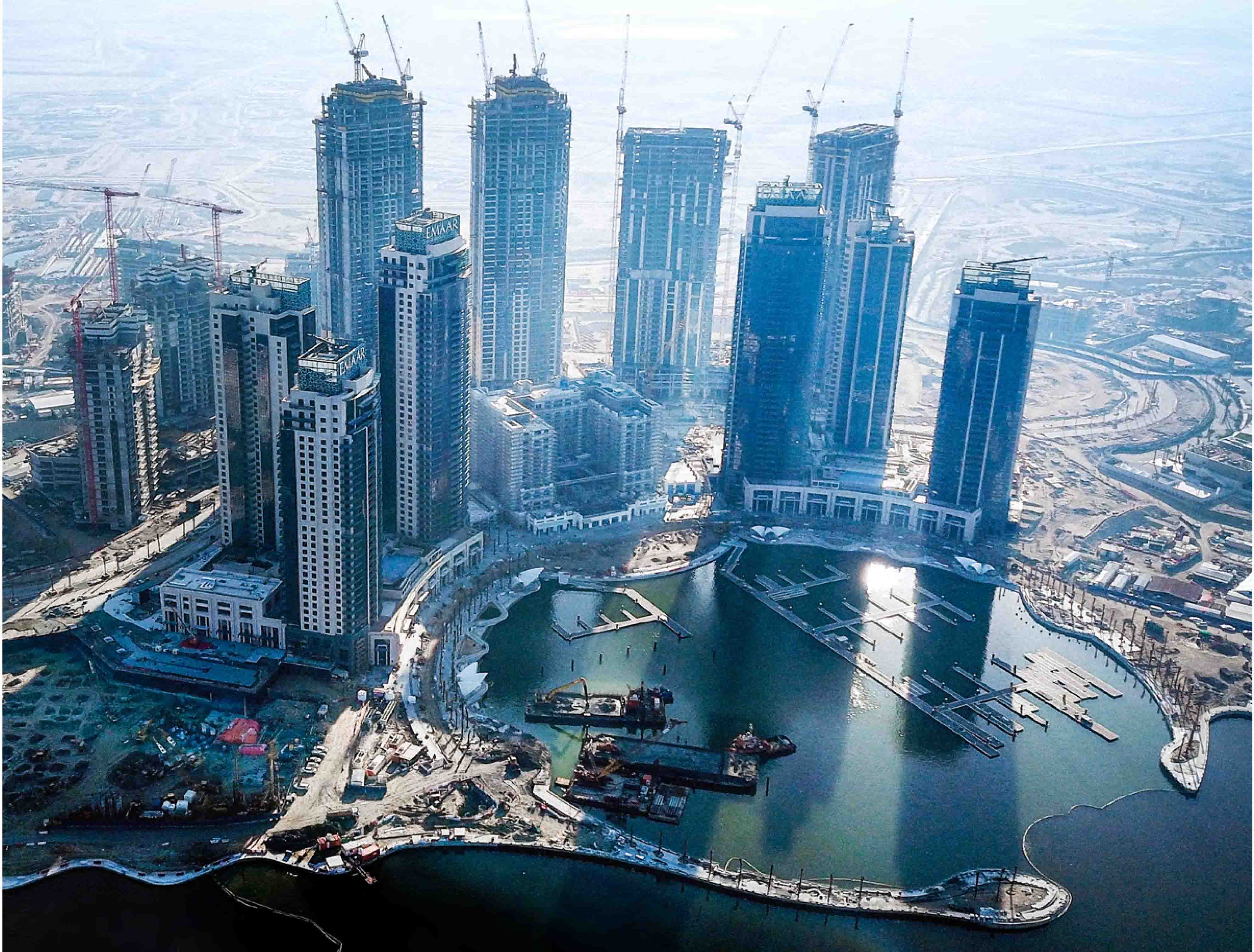 creek-edge-dubai-creek-harbour