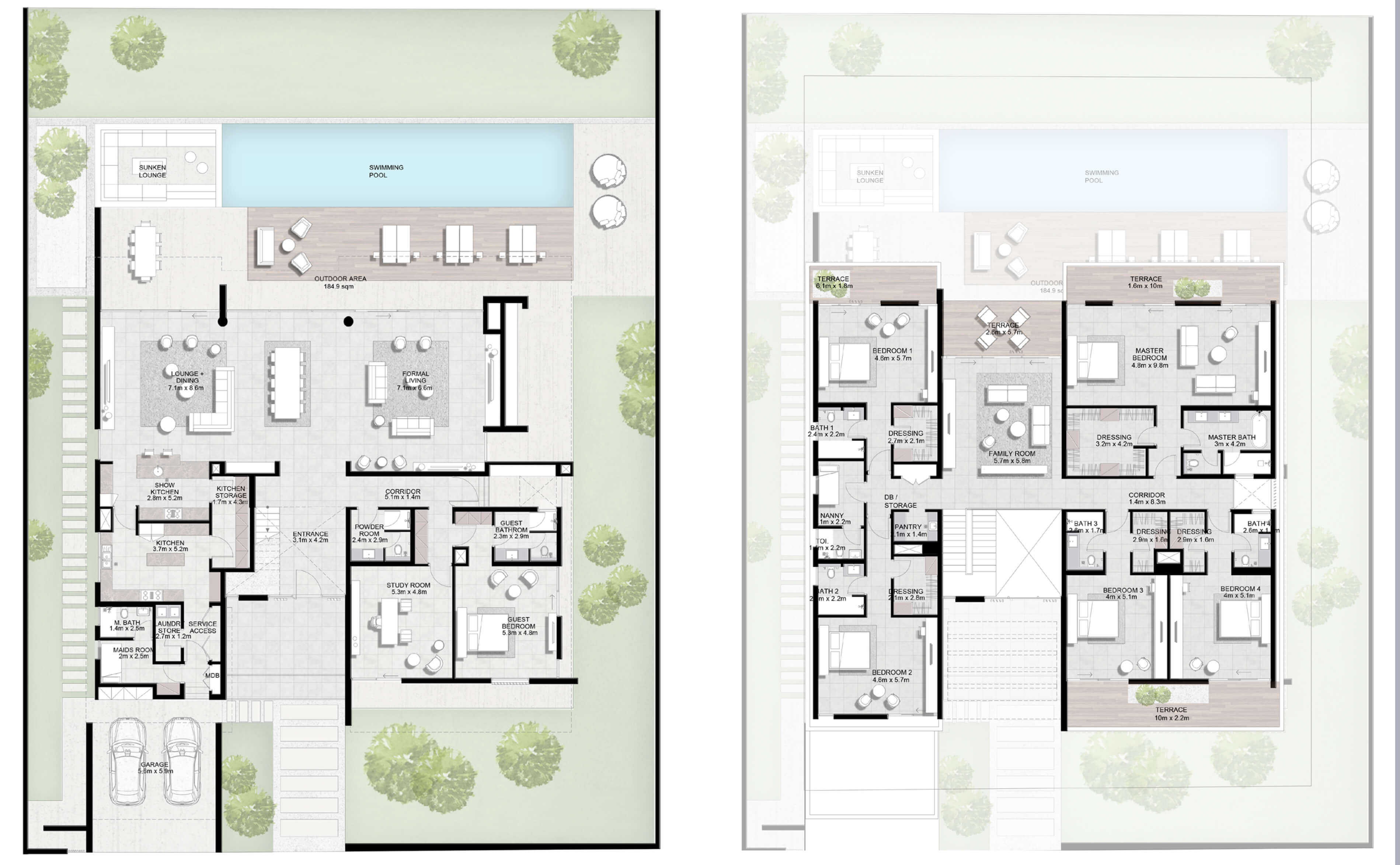 6-bedroom-type-B