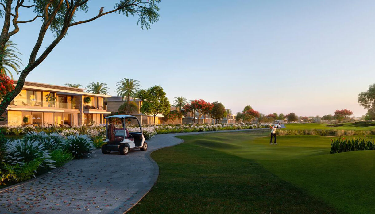 majestic-vistas-ultra-luxury-villas-by-emaar-at-dubai-hills-estate