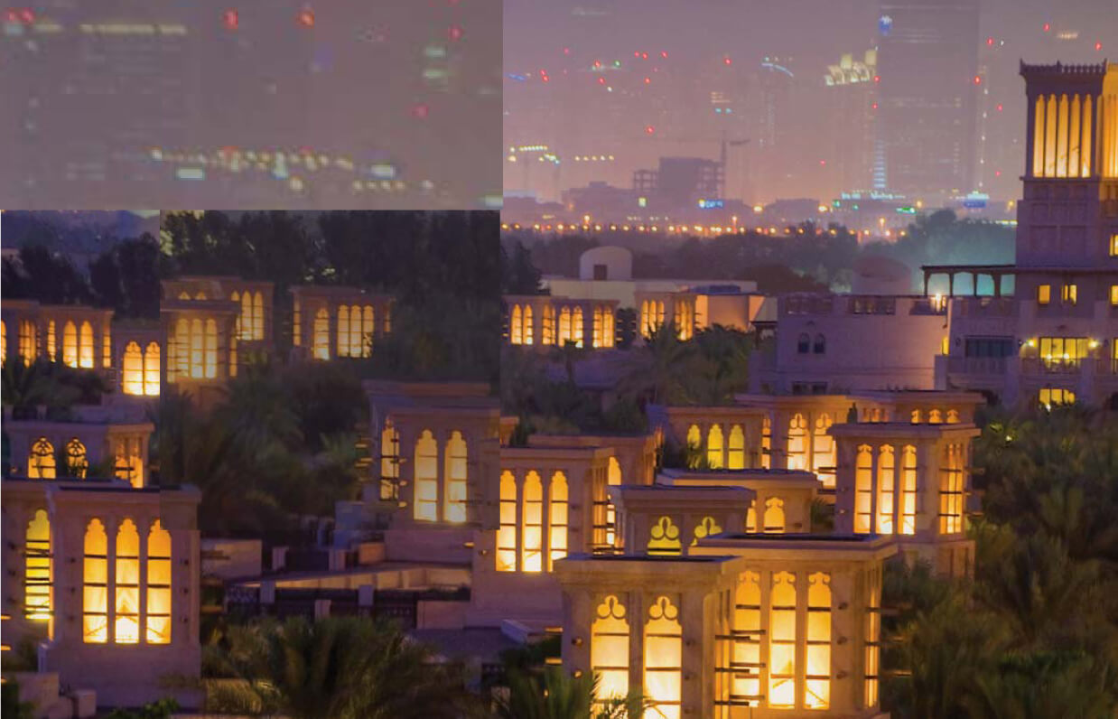 burj-al-arab-views