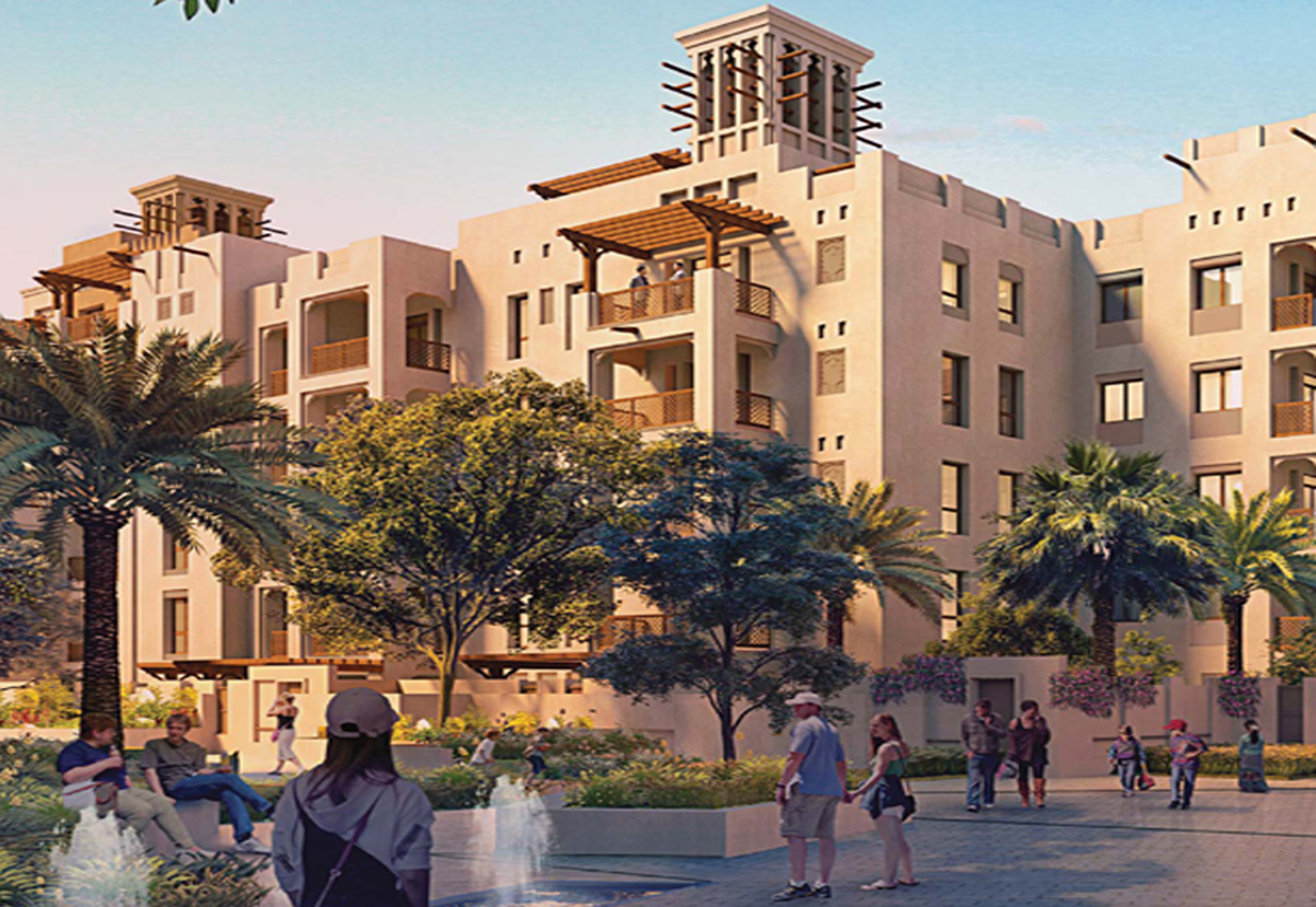 madinat-jumeirah-living-by-dubai-holding