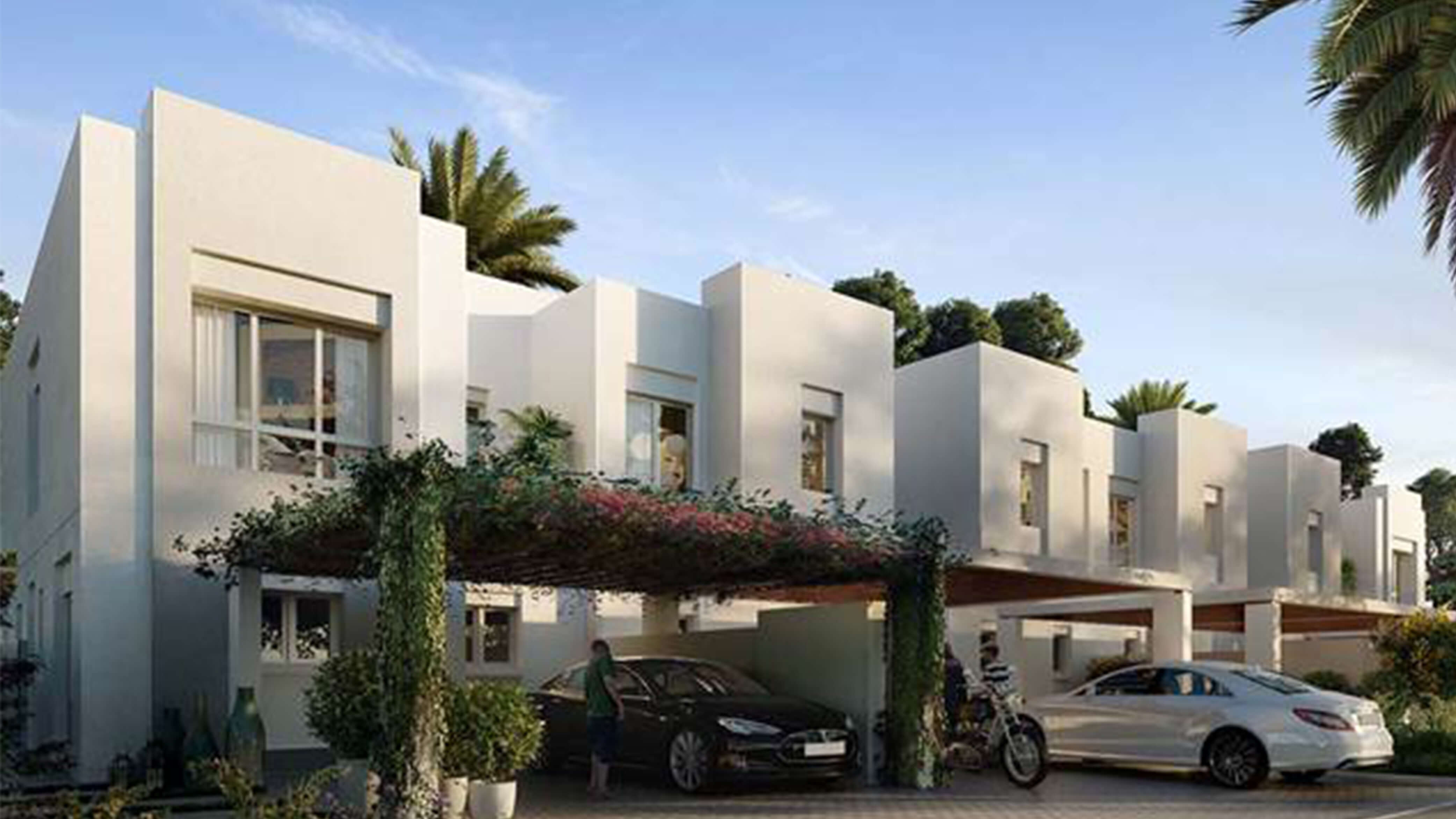 arabella-3