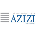 aziz properties