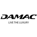 damac properties