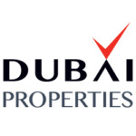 dubai properties