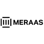 meraas holding