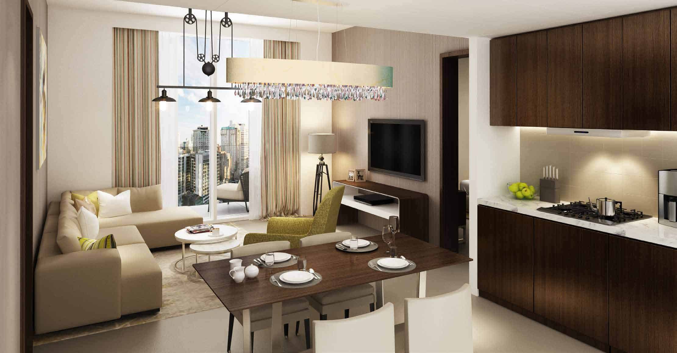 damac-reva-residences-in-business-bay.