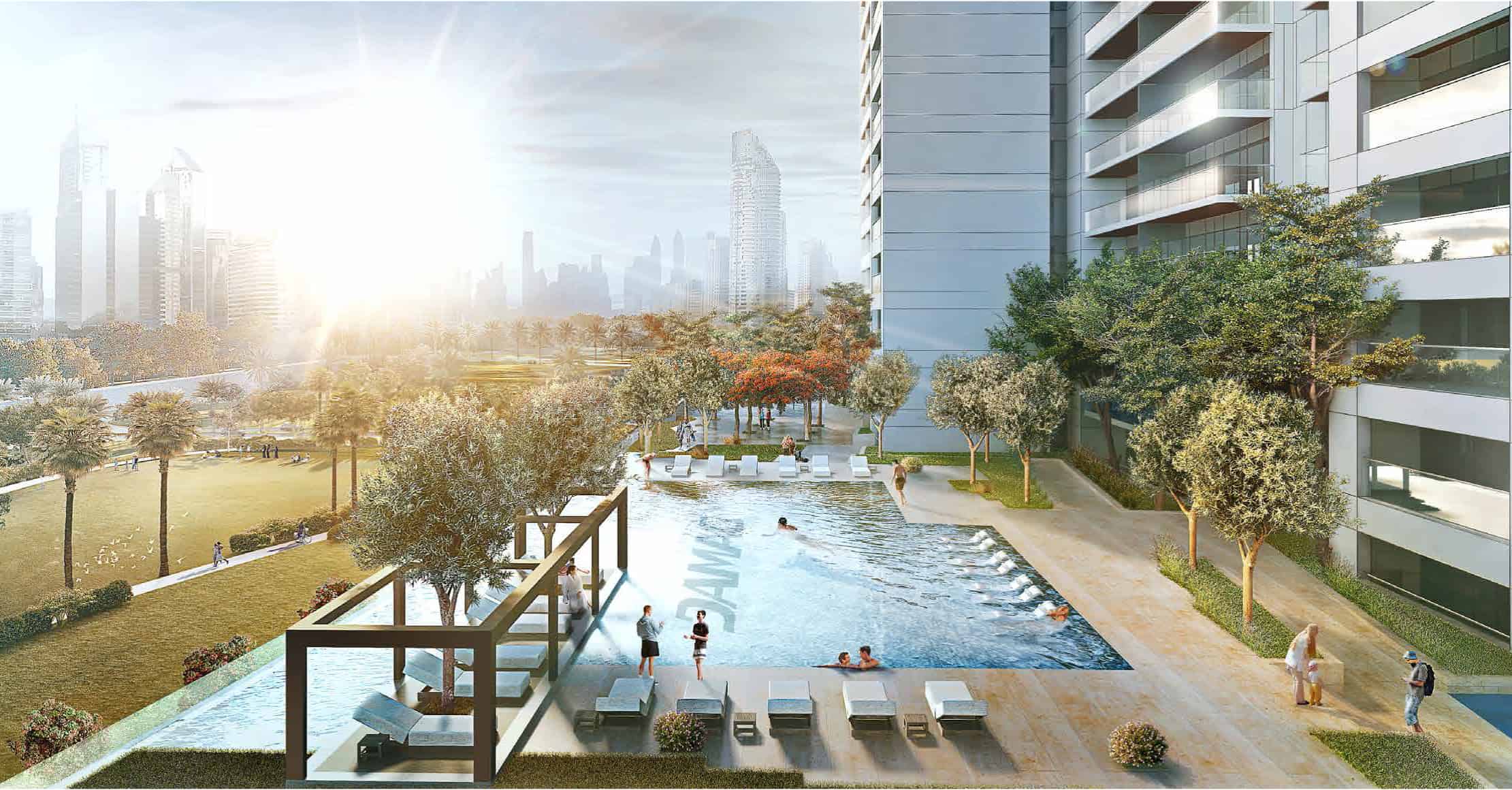 reva-residences-business-bay