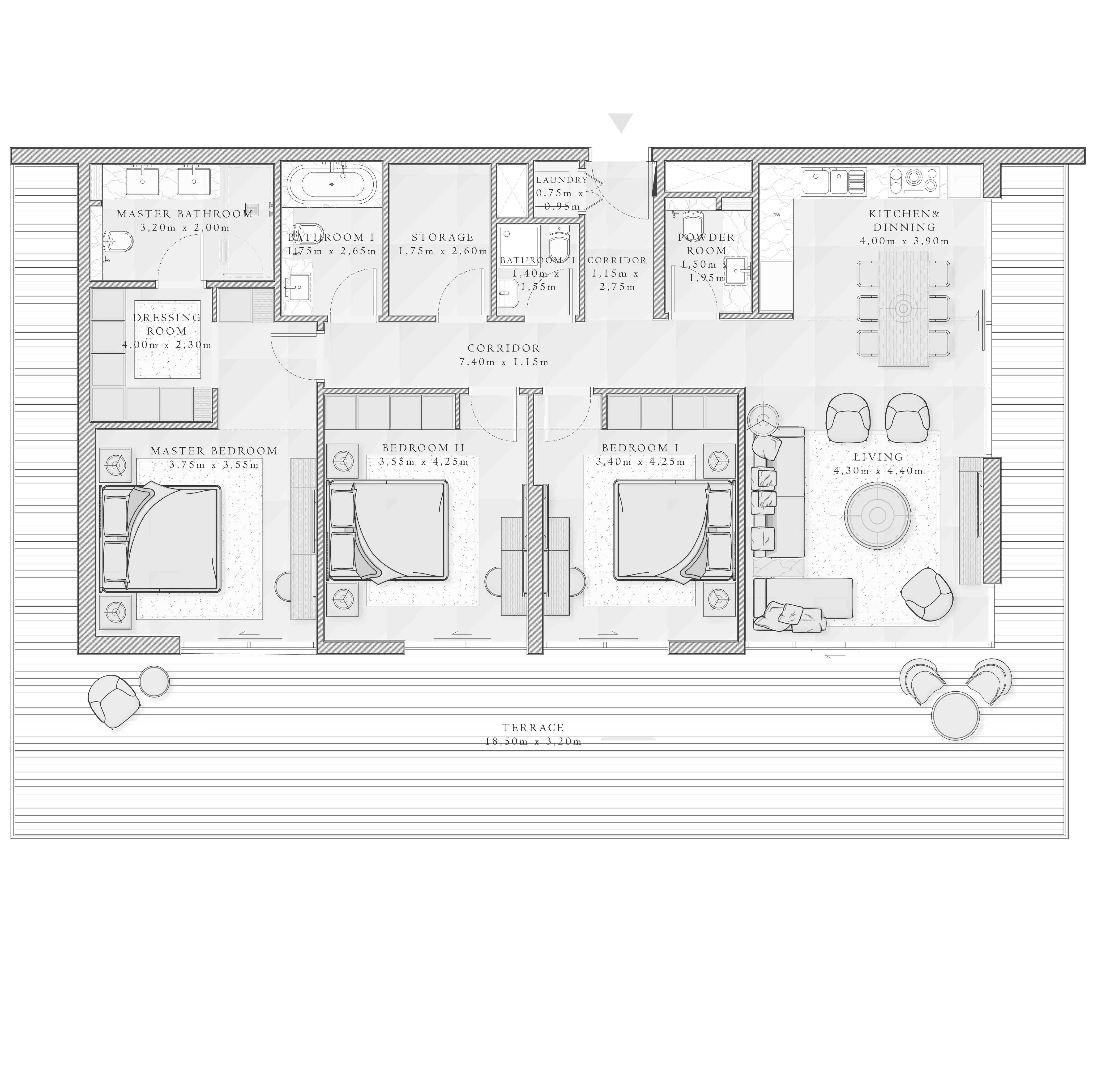 3-bedroom-type-A