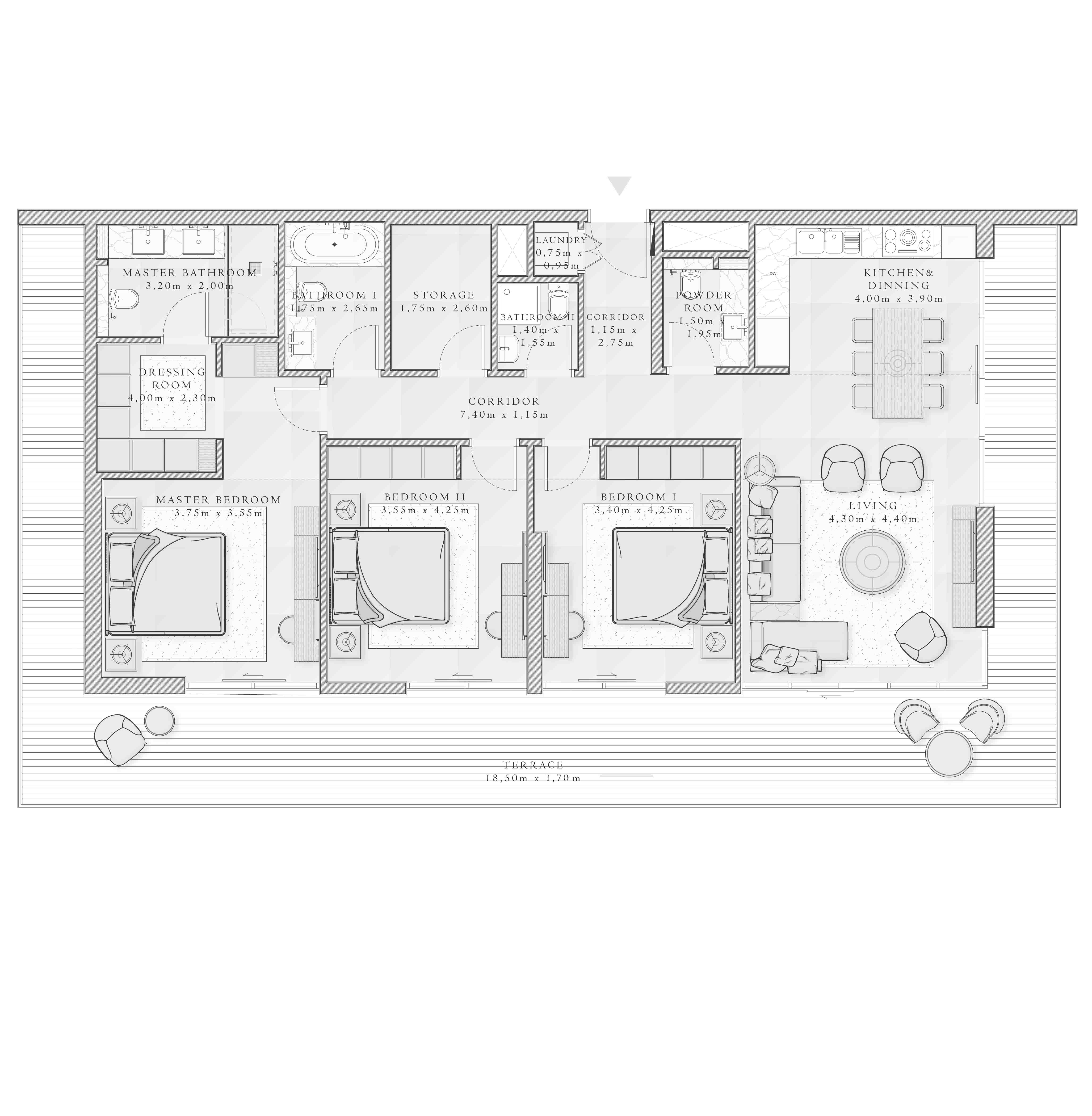 3-bedroom-type-B