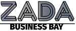 zada logo