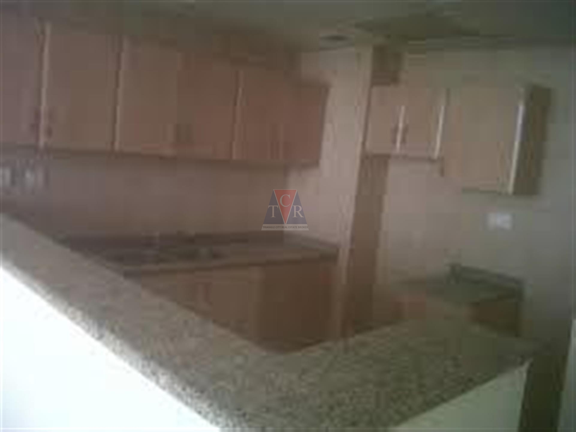 1 Bedroom Apartment For Rent In Emirates Cluster